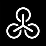 宜定時(shí)尚 v1.2 安卓版 