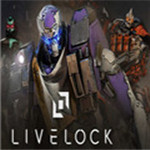 活鎖中文版下載 綠色版 