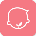 成長記 v1.0.0 安卓版 