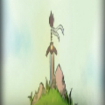 重啟1-1中文版最細下載 免費版 