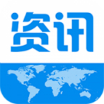 魔百資訊 v1.2.6 安卓版 