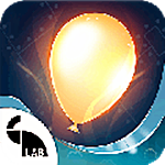 上升吧氣球下載 v1.0 安卓版 