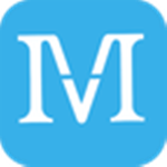 藥店小蜜app v2.4.0 安卓版 