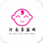 河南孕嬰網(wǎng)手機(jī)客戶端 v5.0.0 安卓版 