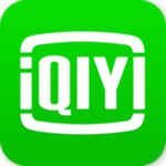 愛奇藝vip破解版永久會(huì)員免費(fèi)下載 v48 最新電腦版 