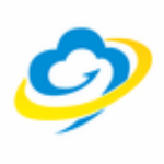 云道下載 v2.4 安卓版 