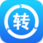 轉(zhuǎn)單寶  v1.5.4 安卓版 