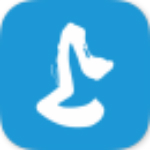 善贊手機版下載 v3.0 官方版 