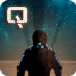 類星體一號下載 v1.0 安卓版 