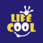 樂(lè)酷 v2.8 安卓版 