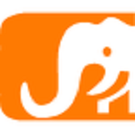 象過(guò)河進(jìn)銷存app v6.3.263 安卓版 