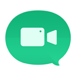 TV視頻聊天iPad版 V1.0.9 最新版 