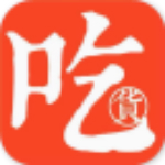 煙臺(tái)吃貨網(wǎng)下載 v1.0 安卓版 