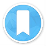 WordMark 2(markdown編輯器) v2.2.5 官方版 