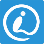 i導游手機版下載 v1.0.0 安卓版 