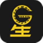 星賞匯下載 v01.10.0000 安卓版 