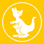 袋鼠供應(yīng)鏈 v2.0.1 安卓版 