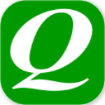 輕松記會(huì)員收銀系統(tǒng) v2.2.1.0 官方版 