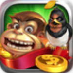 森林舞會(huì)電玩城手游下載 v7.0.7.4 安卓版 