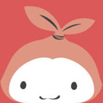 小麻包母嬰商城app v3.7.5 iphone版 