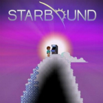 星界邊境最終幻想Viera族mod最新下載 免費(fèi)版 