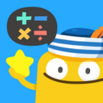 Todo數(shù)學iPad版 V3.8.2 iOS版 