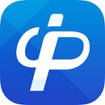 CAD派客云圖 v2.5.2 iPhone版 