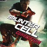 細胞分裂5:斷罪Mac版 V1.0 官方版[網(wǎng)盤資源] 