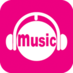 咪咕音樂(lè)播放器 for mac2014 官方版 