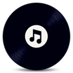 樂杰電臺(tái)Mac版 1.6 官方版 