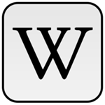 維基百科Mac客戶端 V1.74 官方版 