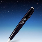 WBIM五筆輸入法 for Mac 3.4.7 官方版 