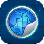 戰(zhàn)盟手機客戶端 V1.2.36 iPhone版 