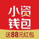 洛克王超記憶游戲 v2.3.2 安卓版 