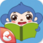 科學(xué)育兒手冊(cè)手機(jī)版下載 v11.5 安卓版 