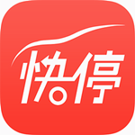 快停 v1.0.1 安卓版 