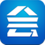 會(huì)議助理app下載 v1.0.0 安卓版 