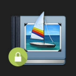 私密相冊ipad版 V4.5 最新版 