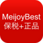 美悅優(yōu)選app v1.0.4 安卓版 