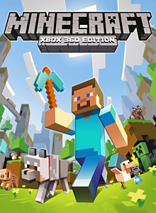 我的世界戰(zhàn)神之刃MOD 1.7.10 綠色版 