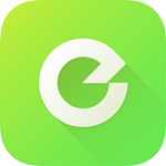 echo回聲ipad版 V6.7.0 最新版 