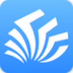 貝殼播課app v1.1.1 安卓版 