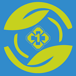 第一陪診下載 v1.1.1 安卓版 