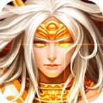 煉妖壺傳奇九游版 v1.3.0.0 安卓版 