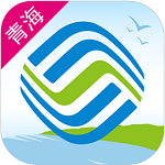 移動吧客戶端 v1.4.2 安卓版 