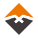 激想體育 v1.1 安卓版 