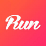 悅跑圈IOS版 V5.1.2 官方版 