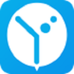 約吧互動 v1.0.1 安卓版 