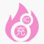 充卡小C下載 v2.0.1 安卓版 