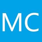 MC盒子app v2.0.0 安卓版 